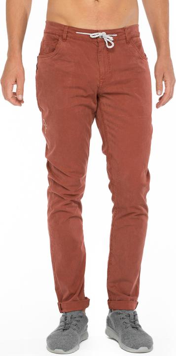 Immagine prodotto Chillaz San Diego Pant Tencel (M)