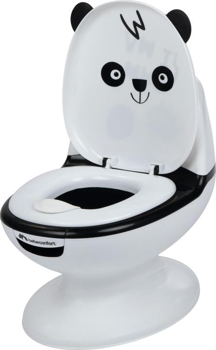 Image du produit Bébé Confort Mini panda
