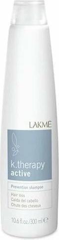 Produktbild Lakmé Lakme K.Therapy Active Prevention Hair Loss Shampoo 300ml (300 ml, Flüssiges Shampoo)