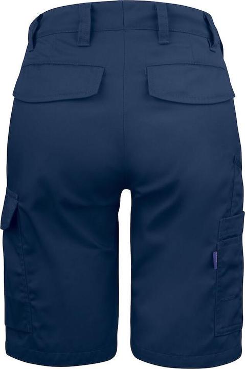 Produktbild Projob Shorts (32)