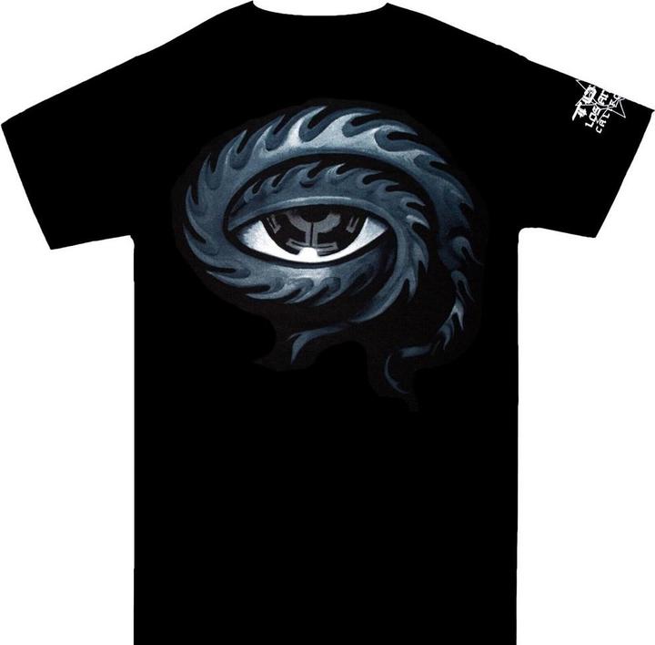 Image du produit Universal Textiles TShirt (L)