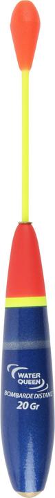 Produktbild Water Queen Bombarde Distanz