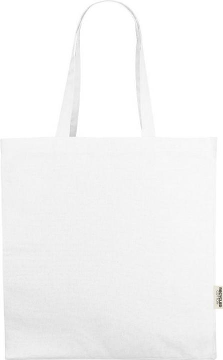 Immagine prodotto Generic Odessa Riciclato Borsa a Tracolla