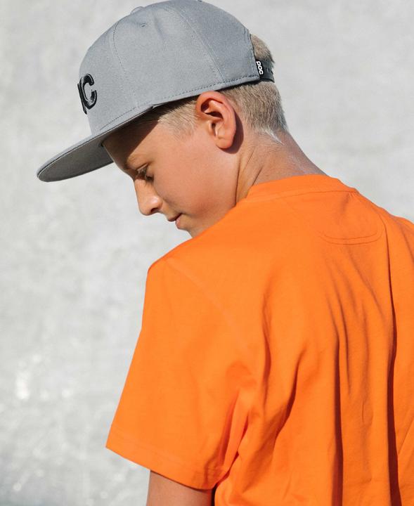 Produktbild Poc T-Shirt (130 B)