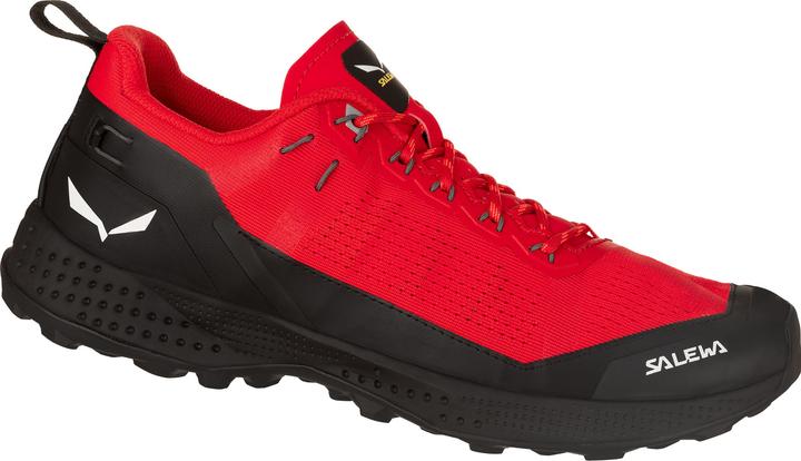 Salewa Women's Pedroc Air