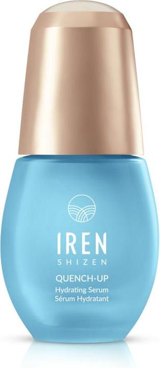 Iren Shizen Serum Quench-up (20 ml)