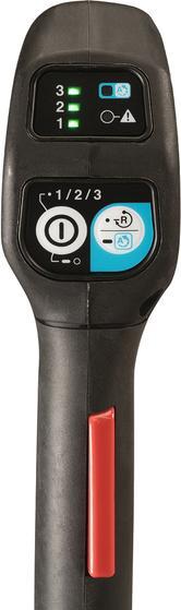 Produktbild Makita UR002GZ01 (Metallschneideblatt)