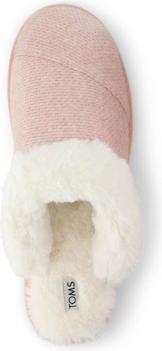 Actual product image Toms W's Valerie (40)