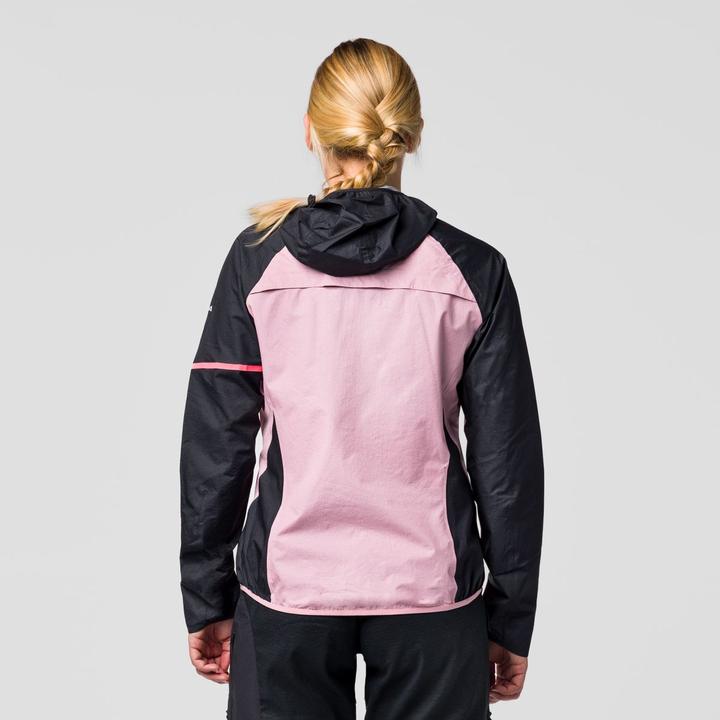 Produktbild Salewa Vento Powertex 2.5 Layers Jacke Da (42)
