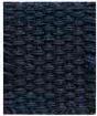 Immagine prodotto Prym Fettuccia per borse, navy 30 mm, carta 3 m