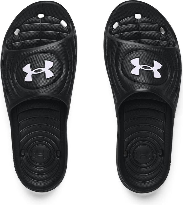 Immagine prodotto Under Armour Pantofola Da Bagno Iv Sciolto (41)