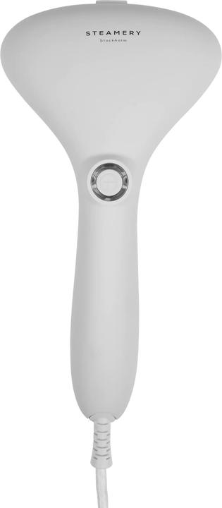 Produktbild Steamery Cirrus No.2 (1500 W)