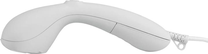 Produktbild Steamery Cirrus No.2 (1500 W)