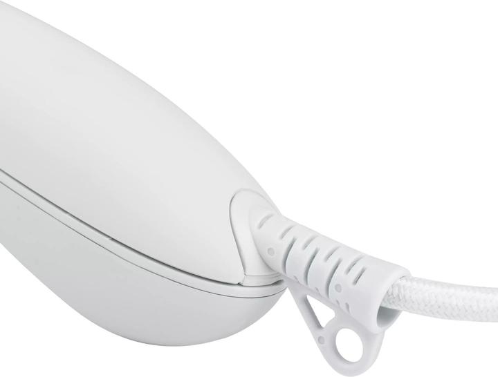 Produktbild Steamery Cirrus No.2 (1500 W)
