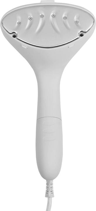 Produktbild Steamery Cirrus No.2 (1500 W)