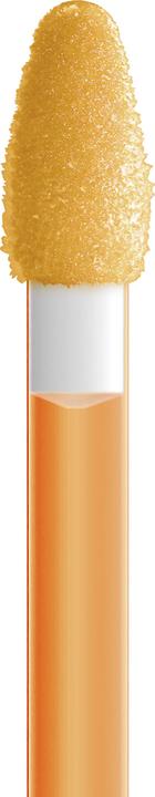 Produktbild NYX Professional Make-Up Nyx Duck Plump (22 Flippin’ Slime)