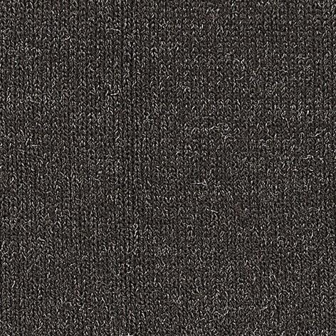 Actual product image Falke Comfort Wool KH (31 - 34)