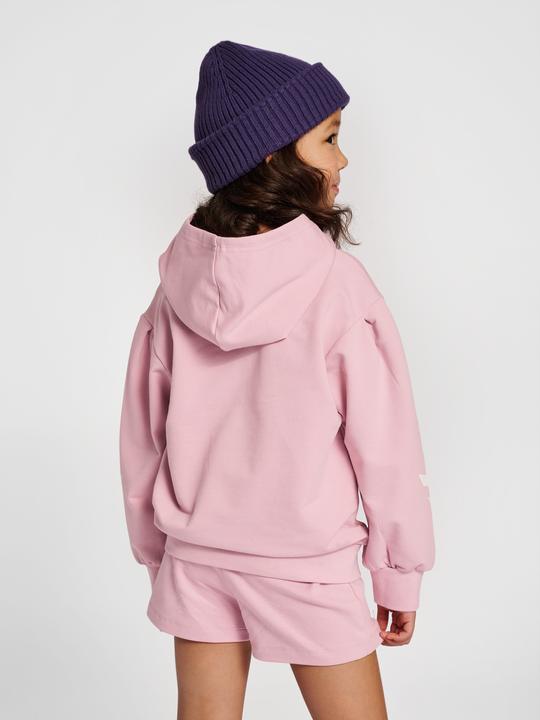 Immagine prodotto hummel hmlDUE HOODIE (104)