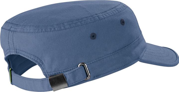 Vaude Cuba Libre OC Cap (M)