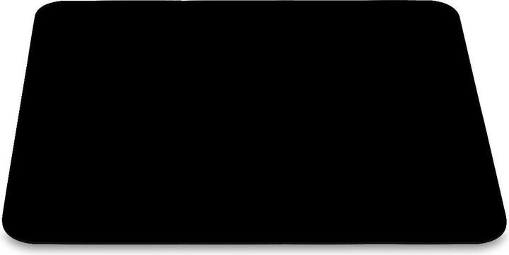 Puluz Acrylic glass plate for object photography (Further accessories)