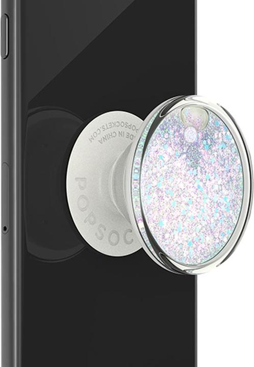 Immagine prodotto PopSockets Tidepool Halo