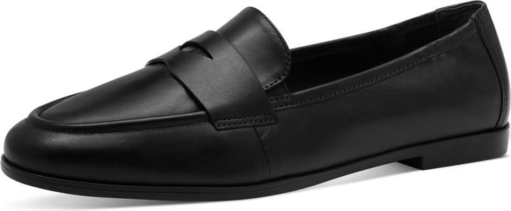 Actual product image Tamaris Slipper (36)
