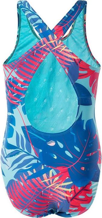 Produktbild Aquawave Salava Badeanzug Mädchen (140)