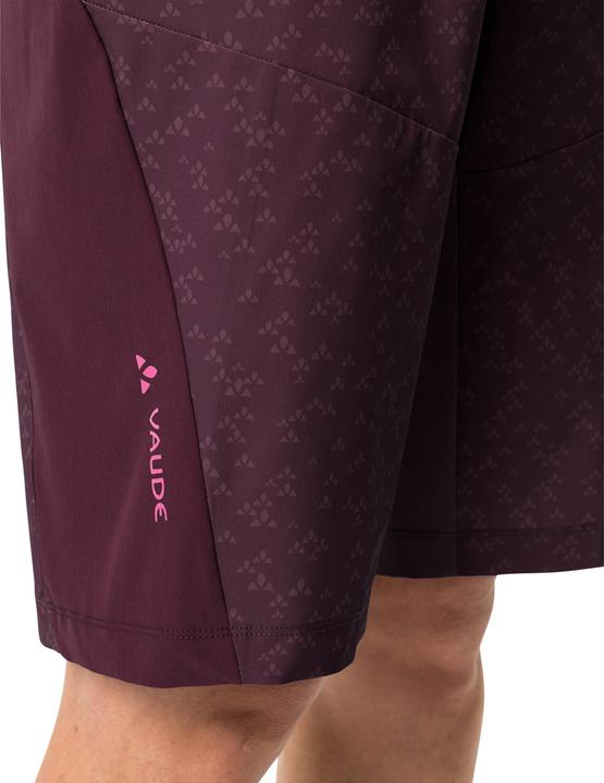 Actual product image Vaude Ledro (36)