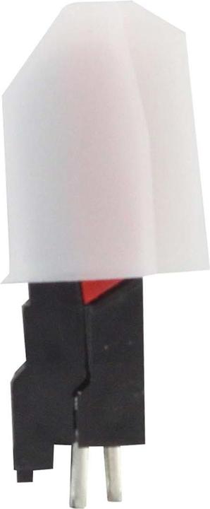 Immagine prodotto Bigben Saphirtdbli (Ritiri)