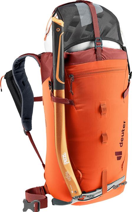 Image du produit Deuter Guide 22 (22 l)