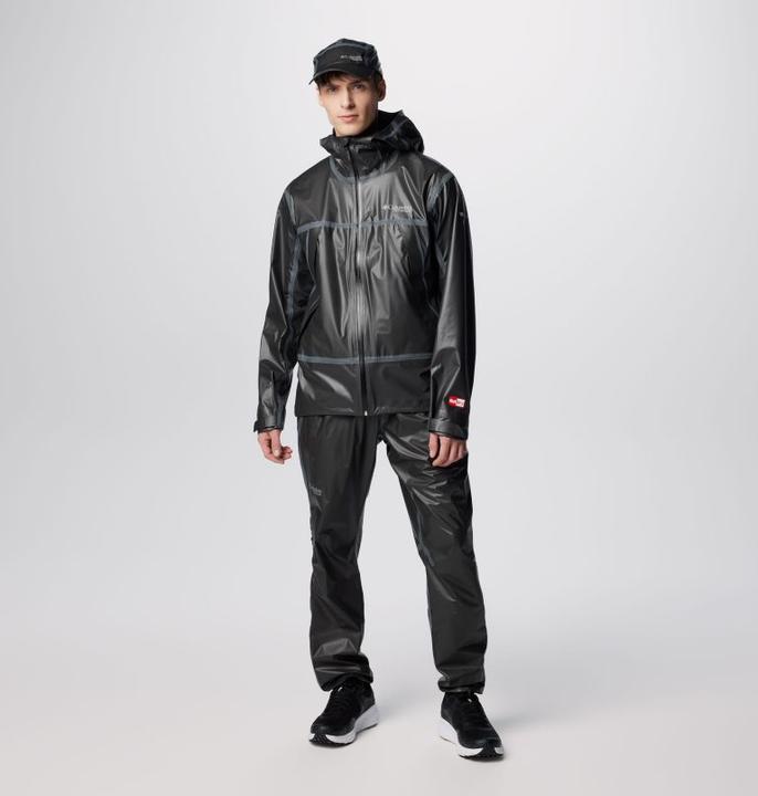 Produktbild Columbia Outdry Extreme Wyldwood Shell (L)