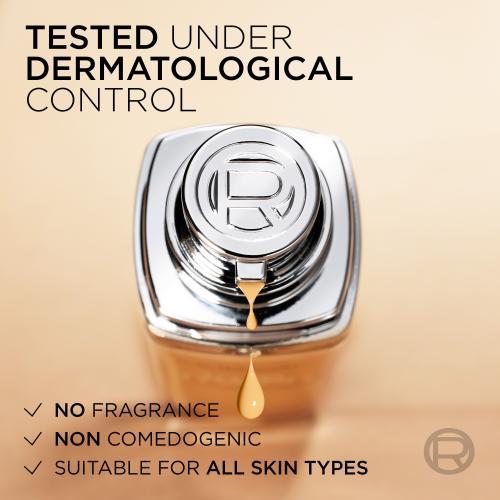 Immagine prodotto L'Oréal Paris partita vera (D3.W3 Beige dorato)