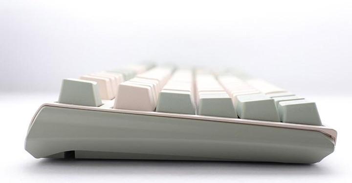 Productafbeelding Ducky Een 3 Matcha (NL, Bedraad)