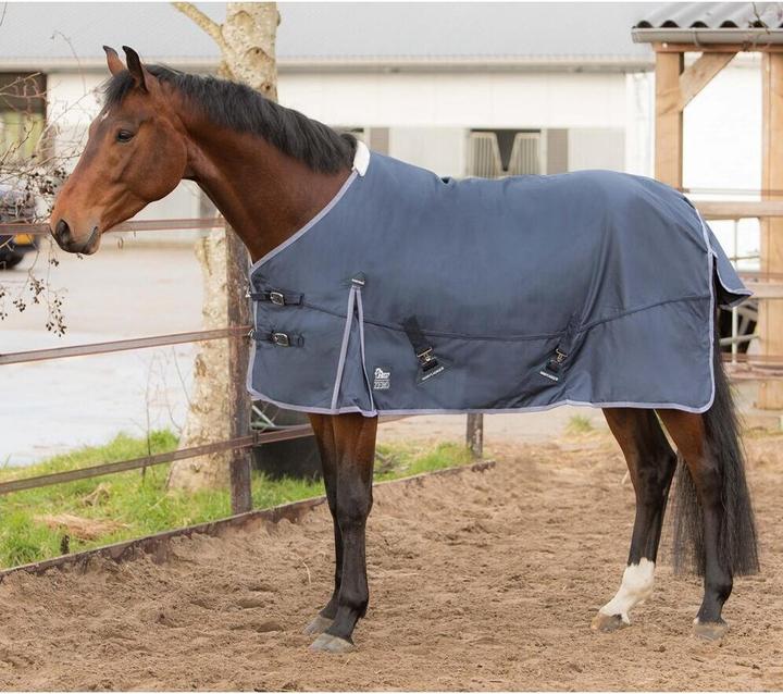 Image du produit Harry's Horse Xtreme-1680 (175 cm)