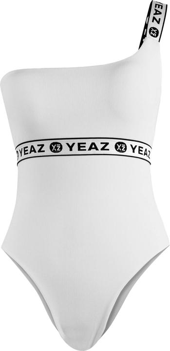 Actual product image Yeaz Coccaro (XXL)