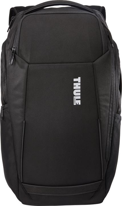 Produktbild Thule Accent (28 l)
