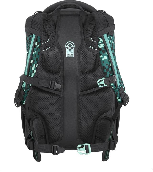 Produktbild Coocazoo Rucksack Porter (30 l)