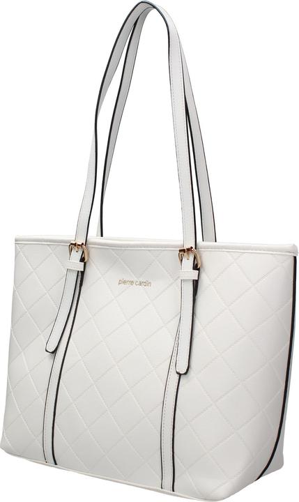 Immagine prodotto Pierre Cardin 6012-Wx11