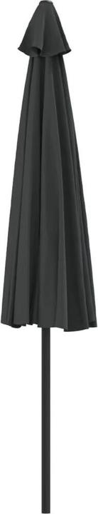Produktbild VidaXL Zawati (1.55 m)