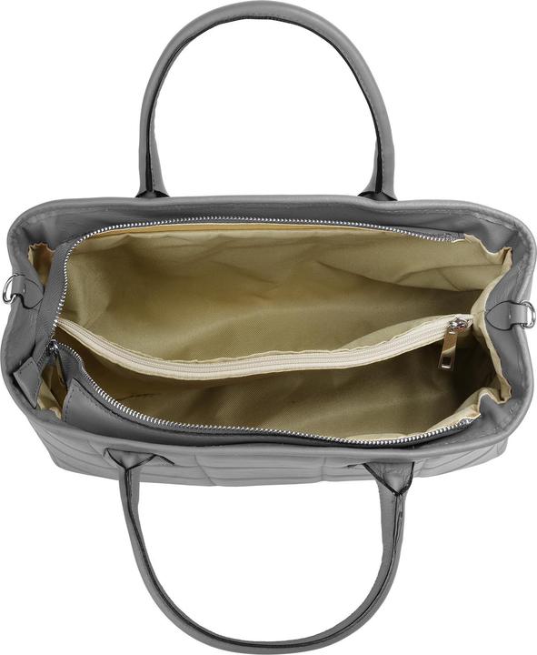 Immagine prodotto Cluty Handtasche