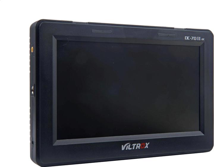 Produktbild Viltrox DC-70 II (7", HD)