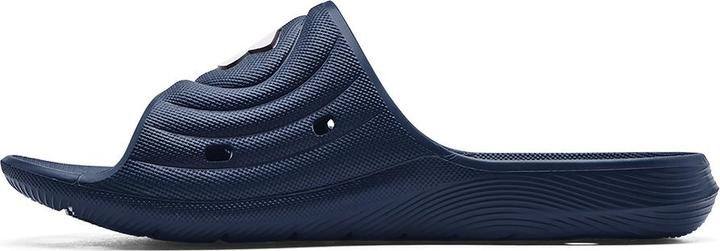 Produktbild Under Armour Locker Iv Badelatsche (46)