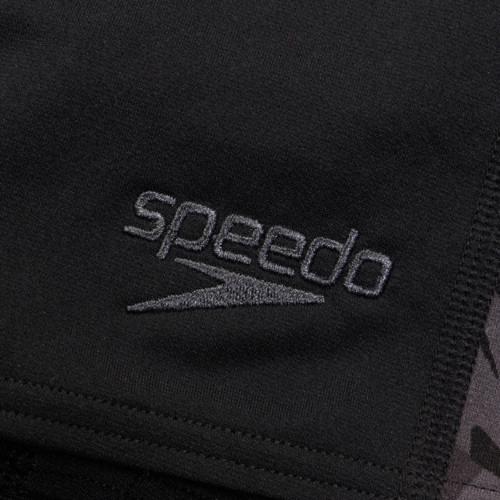 Produktbild Speedo Hyper Boom Panel Aquashort (34)