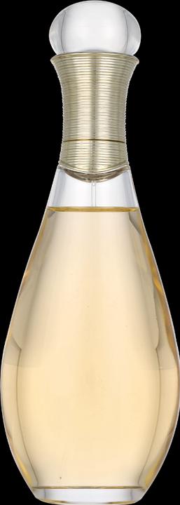 Immagine prodotto Dior Olio secco per il corpo (Olio corpo, 150 ml)