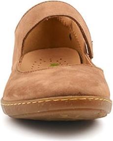 Produktbild El Naturalista Coral N5301 (38)
