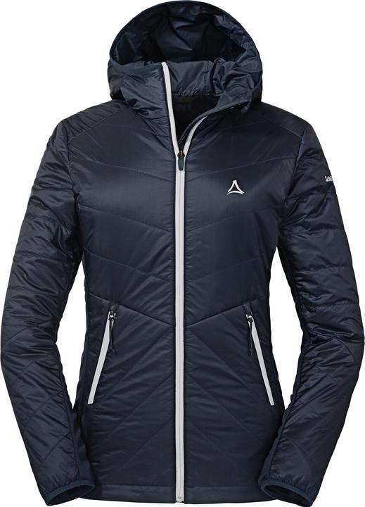 Actual product image Schöffel Stams (36)