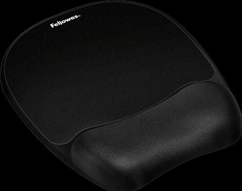 Actual product image Fellowes 9176501 (S)