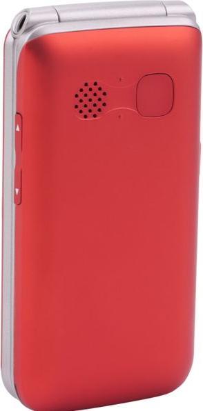 Produktbild Olympia Vitus 4G (2.80", 0.30 Mpx, 4G)