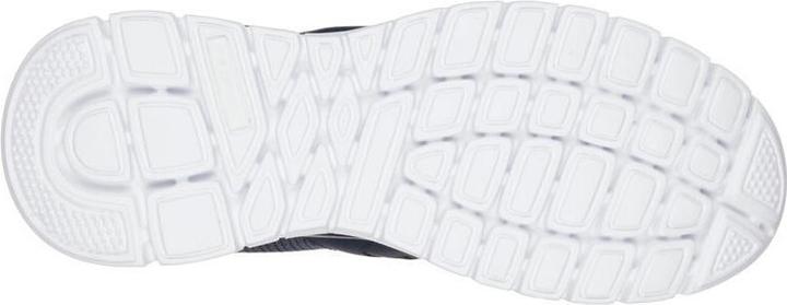 Immagine prodotto Skechers Scarpe stringate (43)