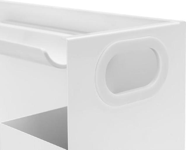 Image du produit Maclean MC-478 - Organiseur pour Dyson Airwrap Styler